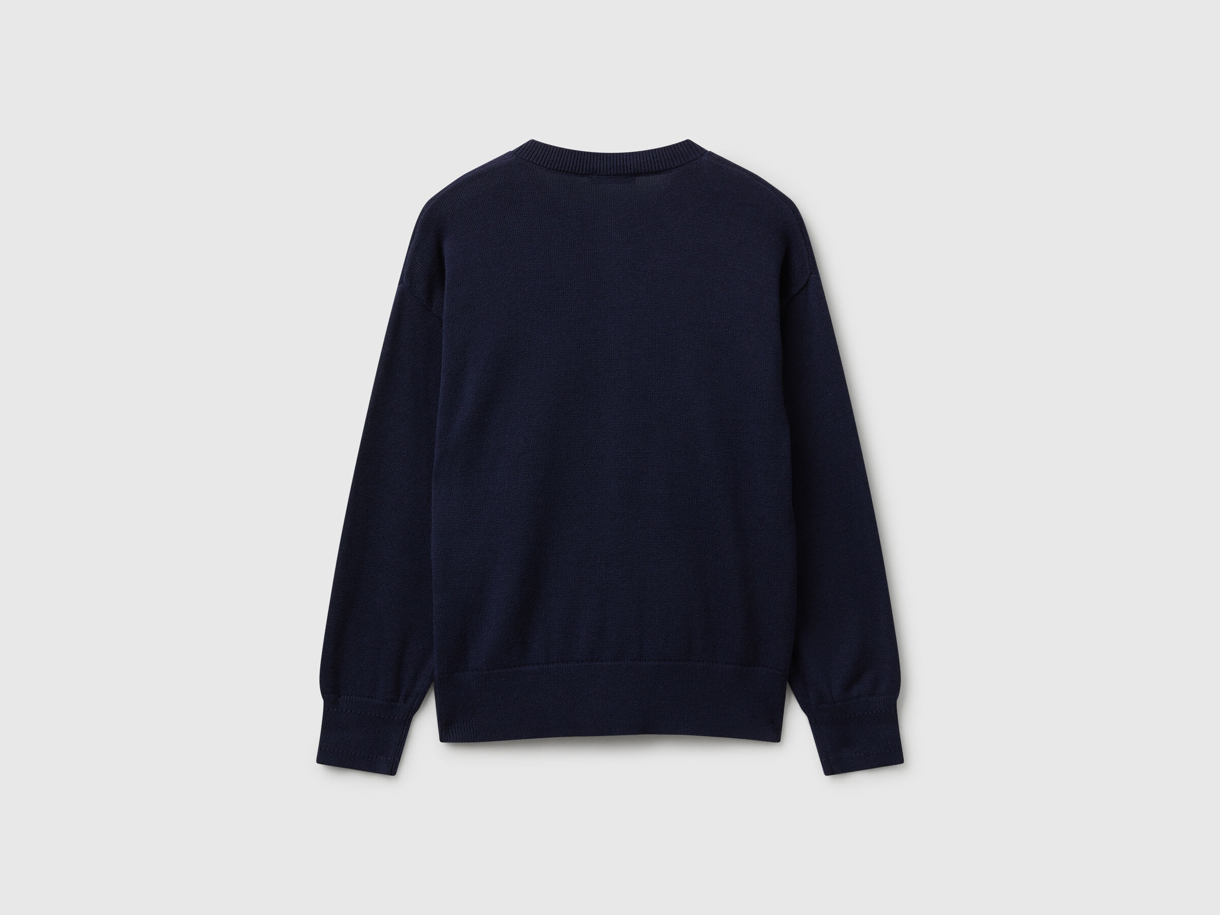 JACKET Junior Girl image number 2